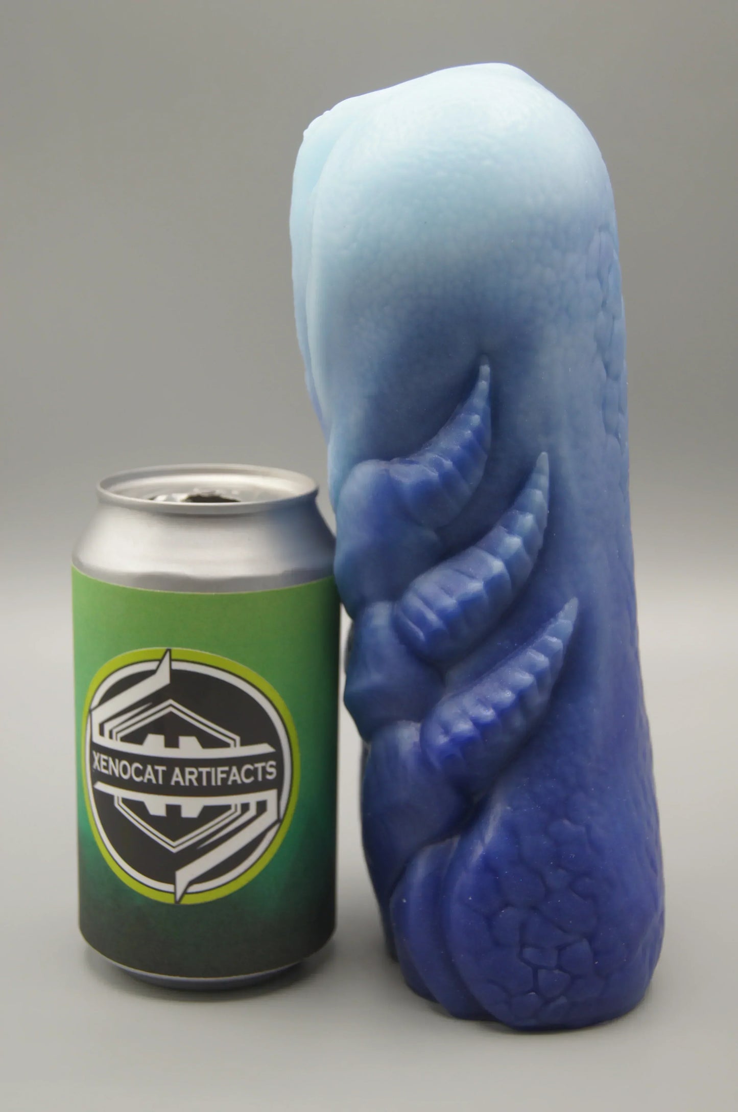 Tyramyth Stroker (Large)