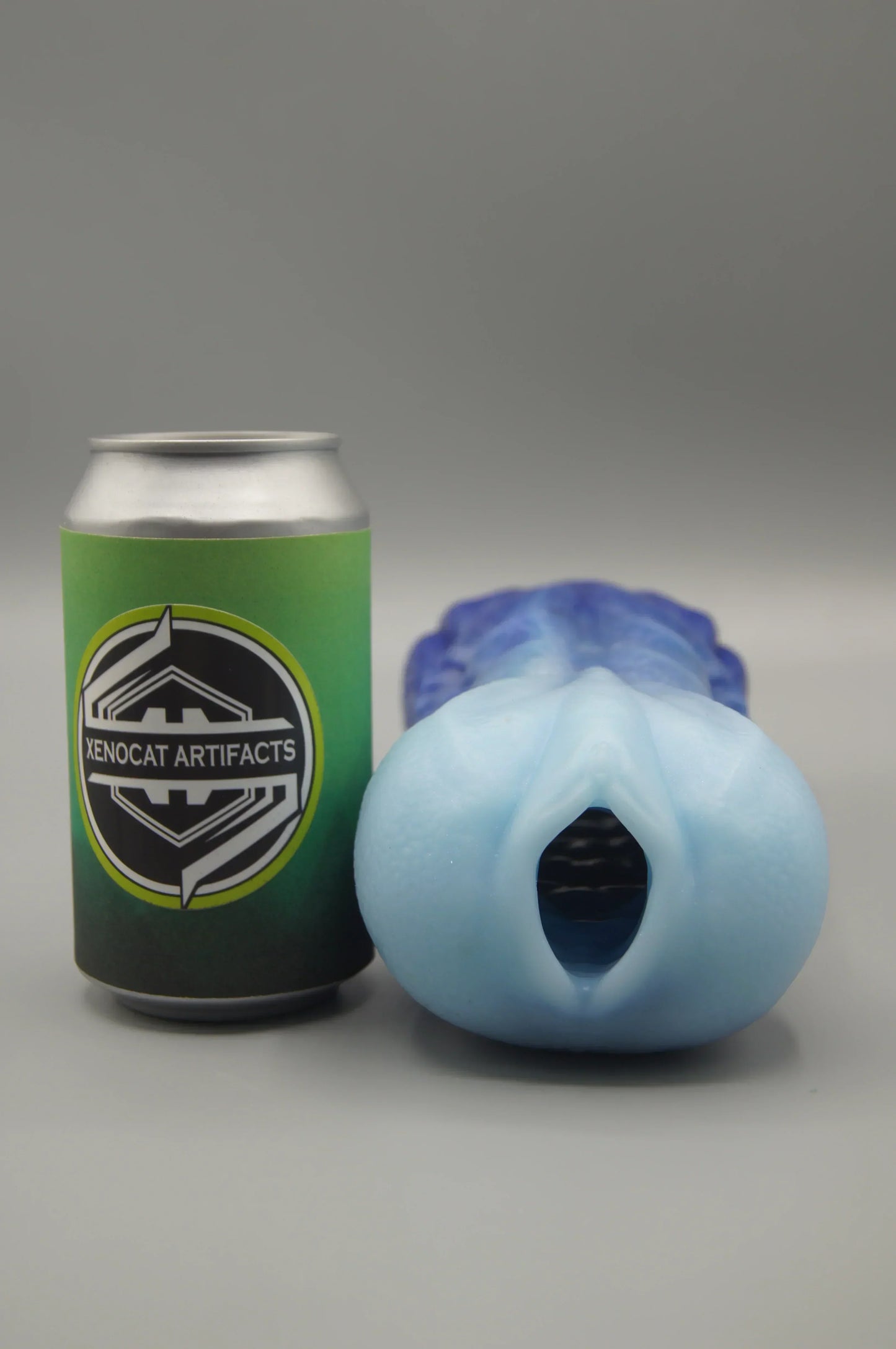 Tyramyth Stroker (Large)