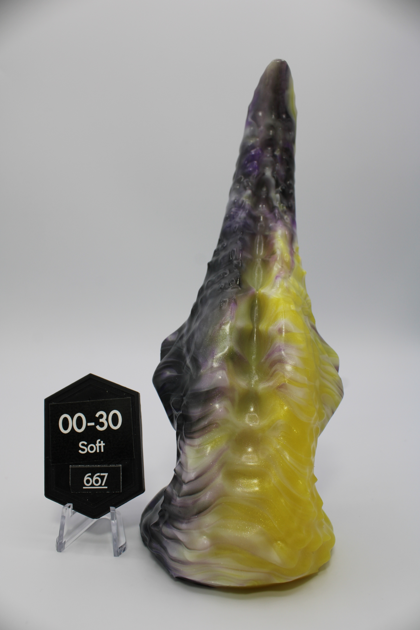 Vallguard (Medium)