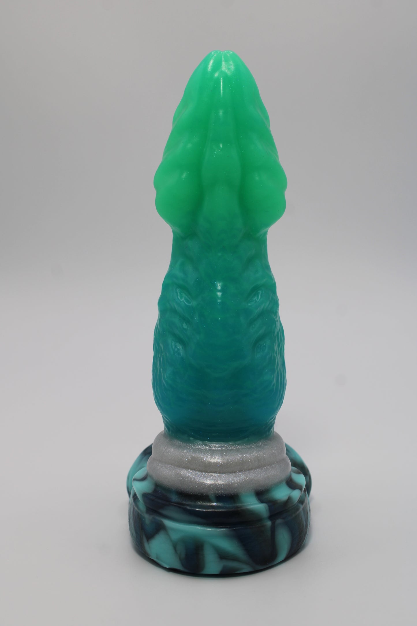 Helios (Small)