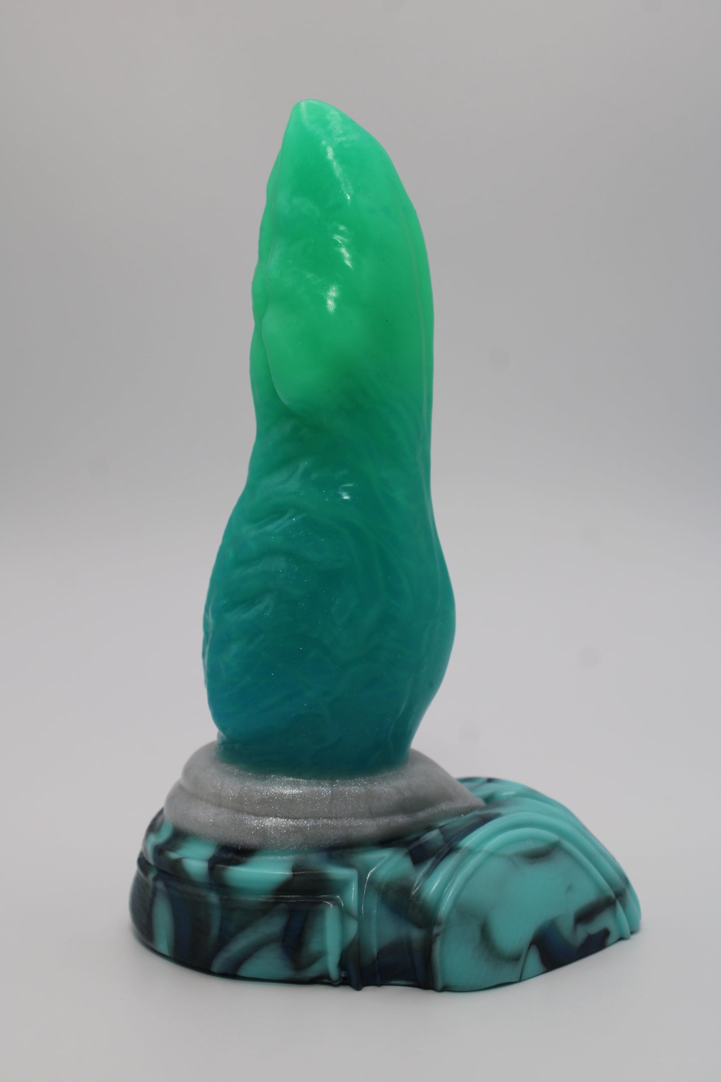 Helios (Small)