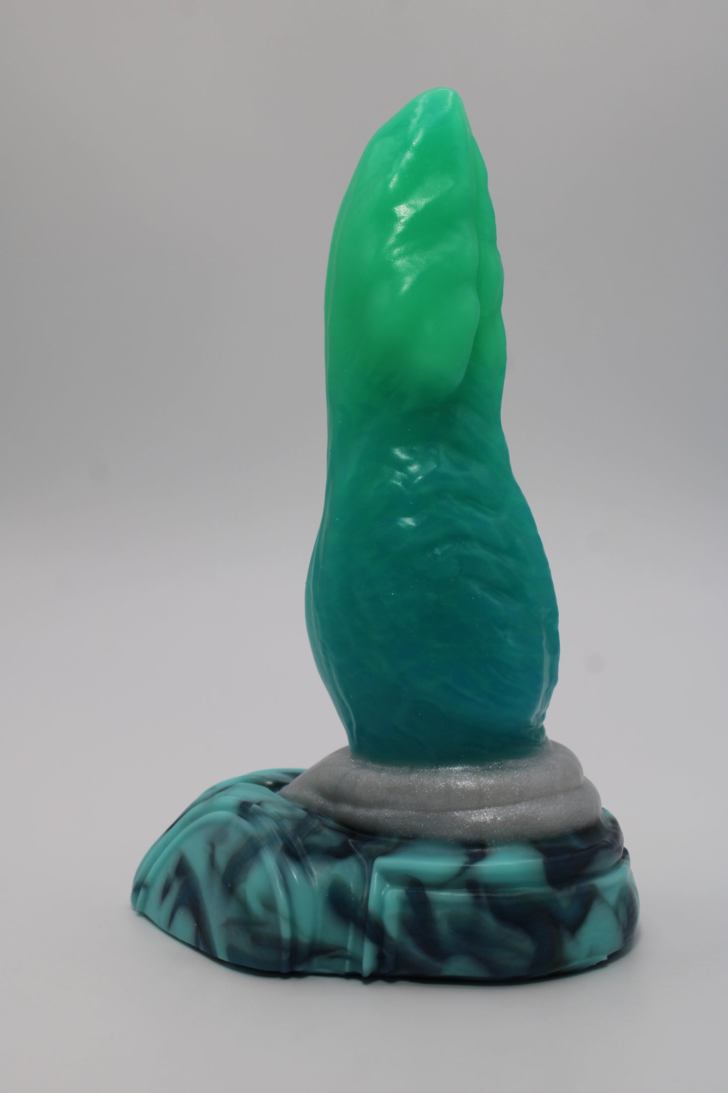 Helios (Small)