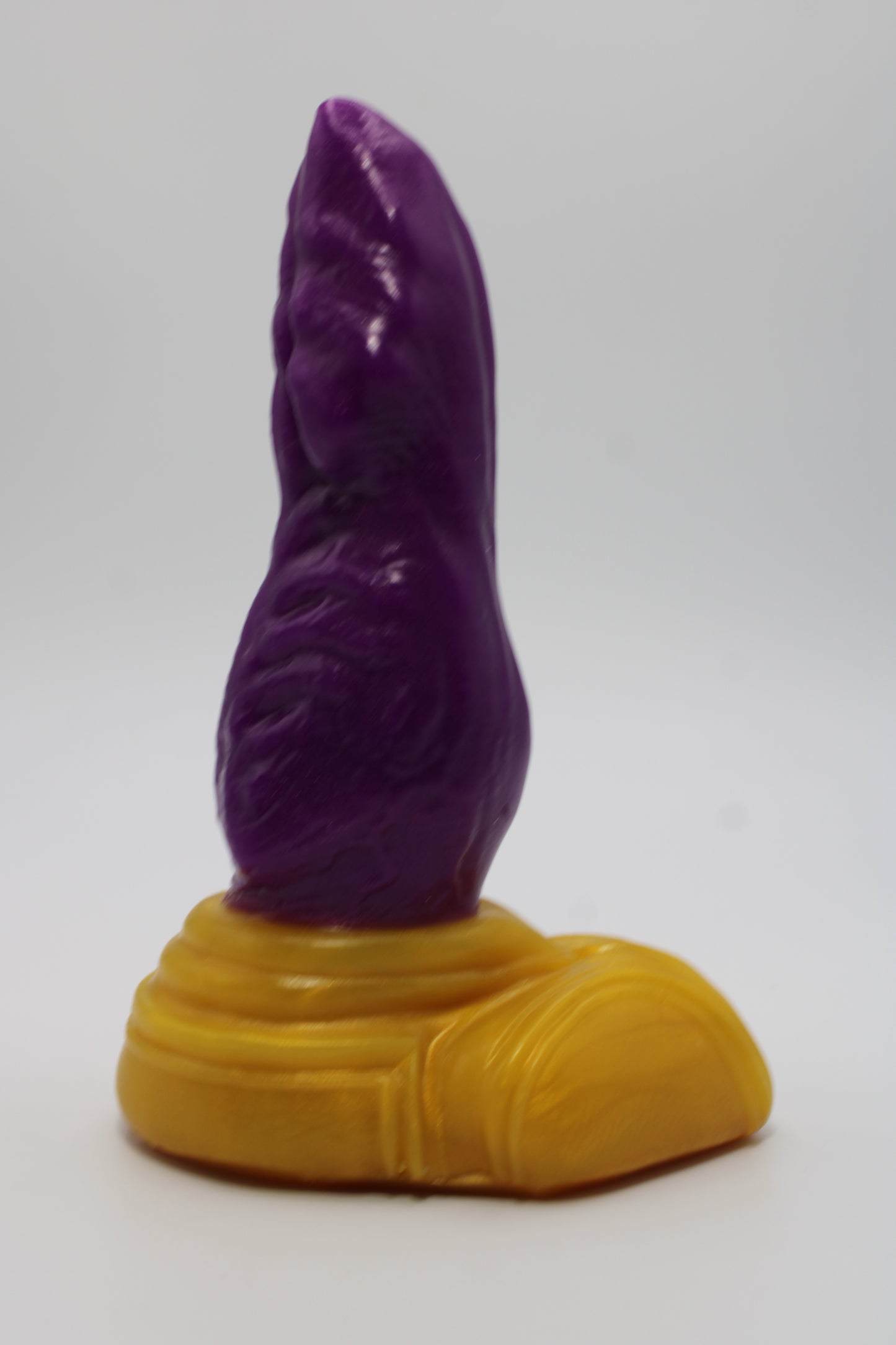 Helios (Small)