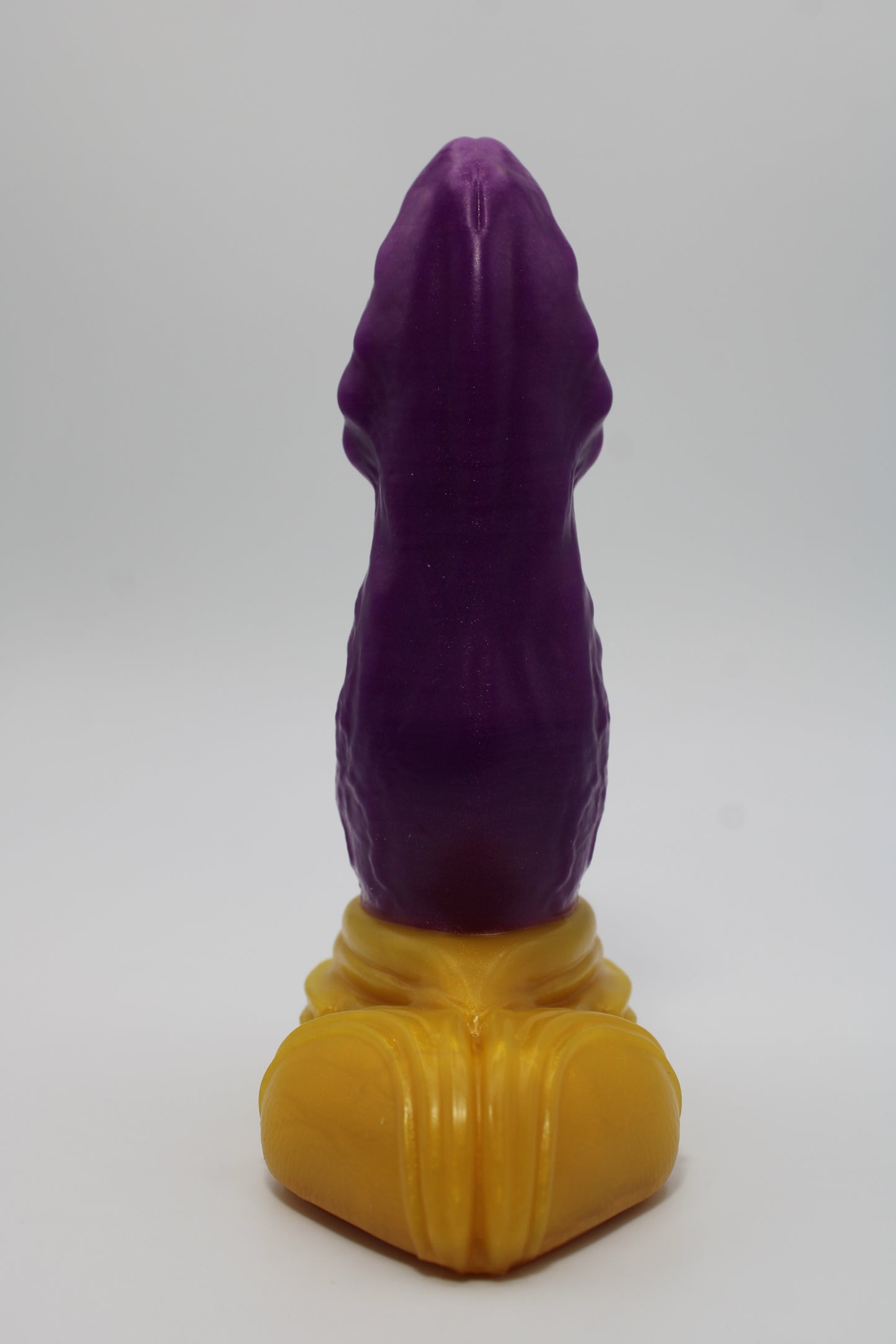 Helios (Small)