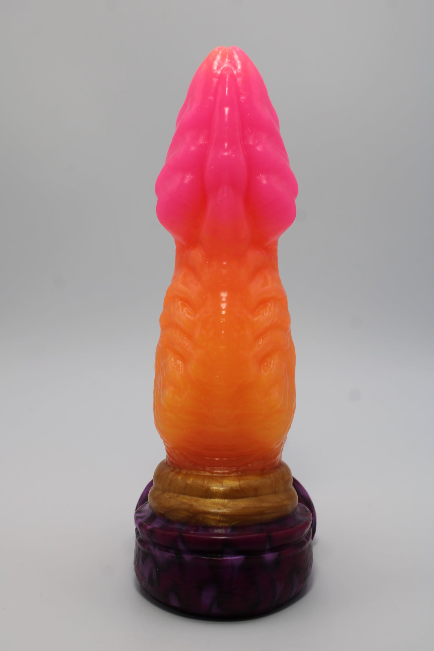 Helios (Medium)