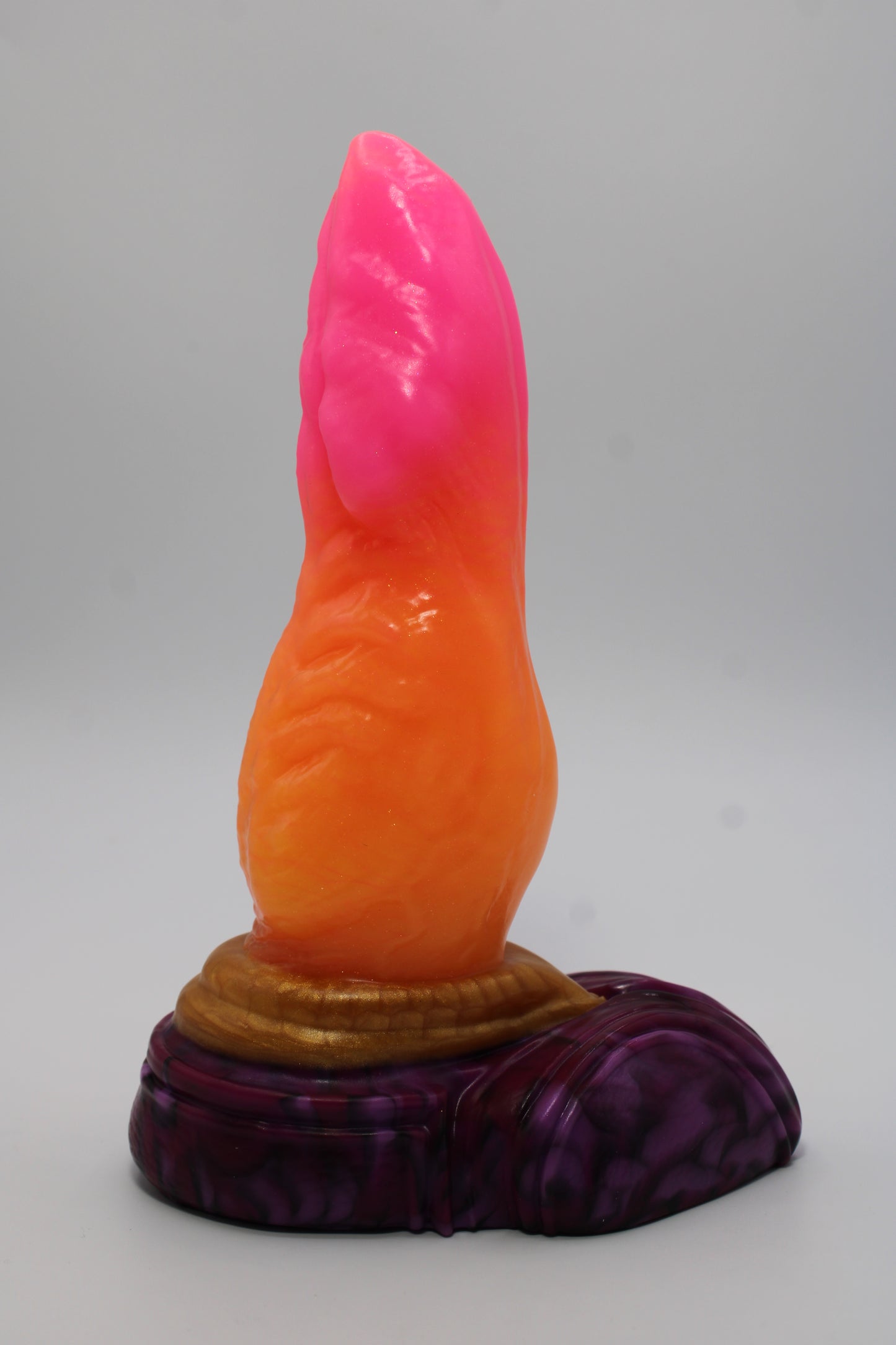Helios (Medium)