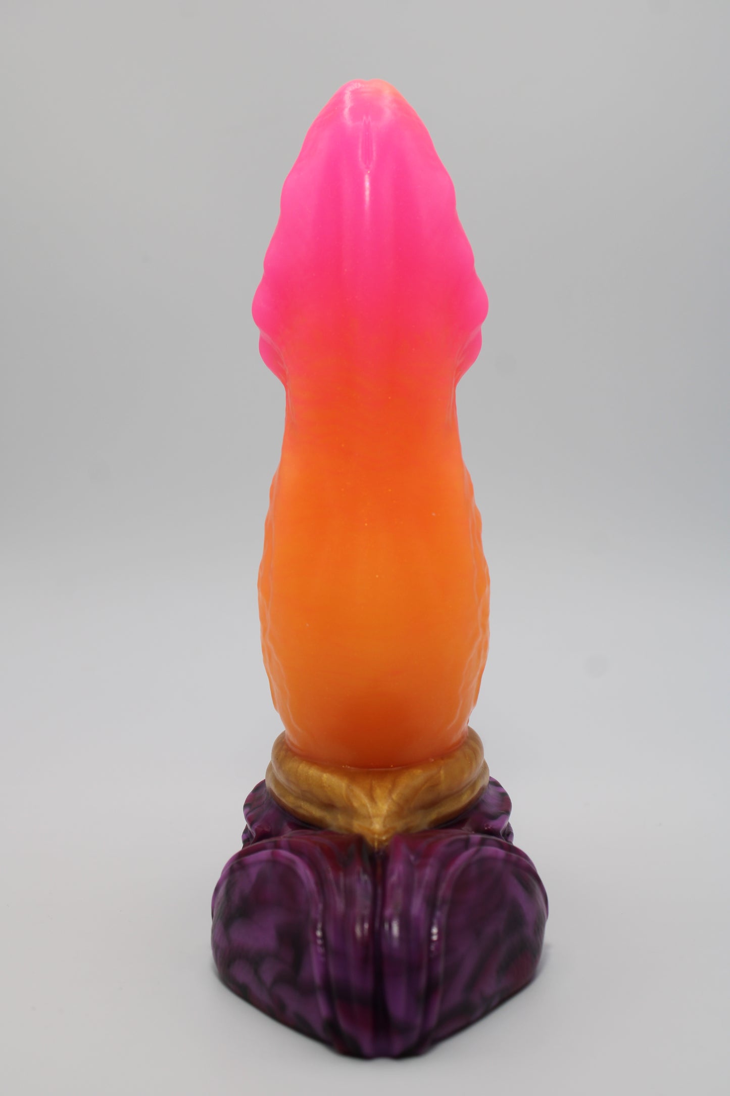 Helios (Medium)