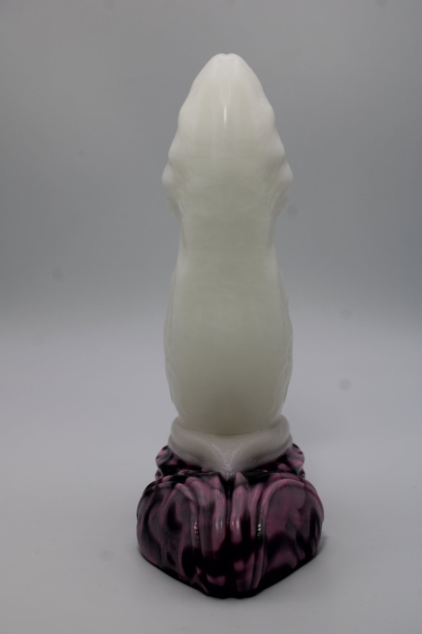 Helios (Medium)