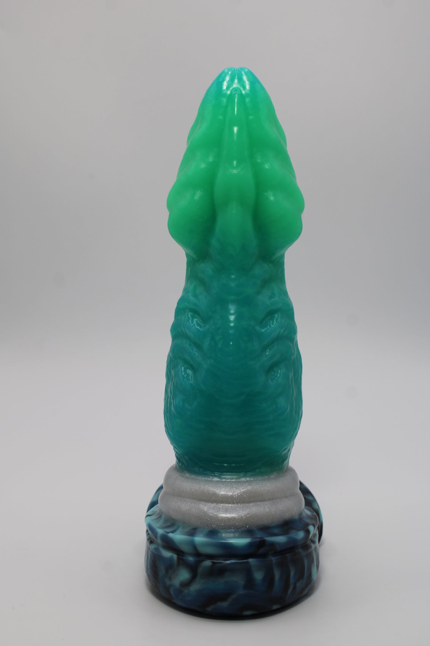 Helios (Medium)