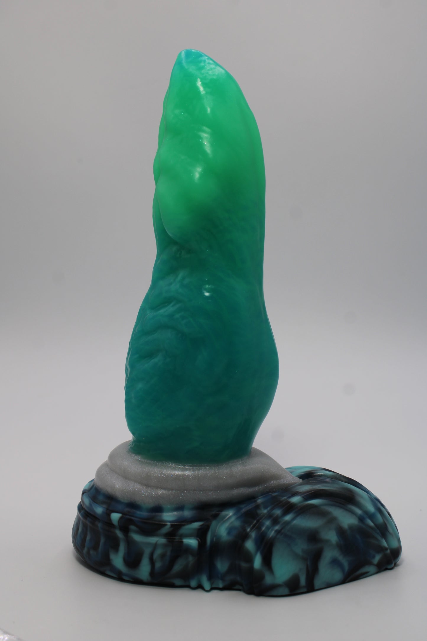Helios (Medium)