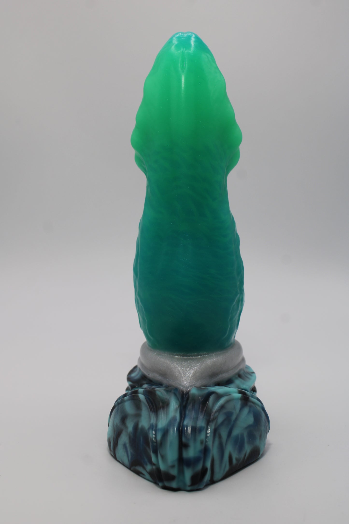 Helios (Medium)