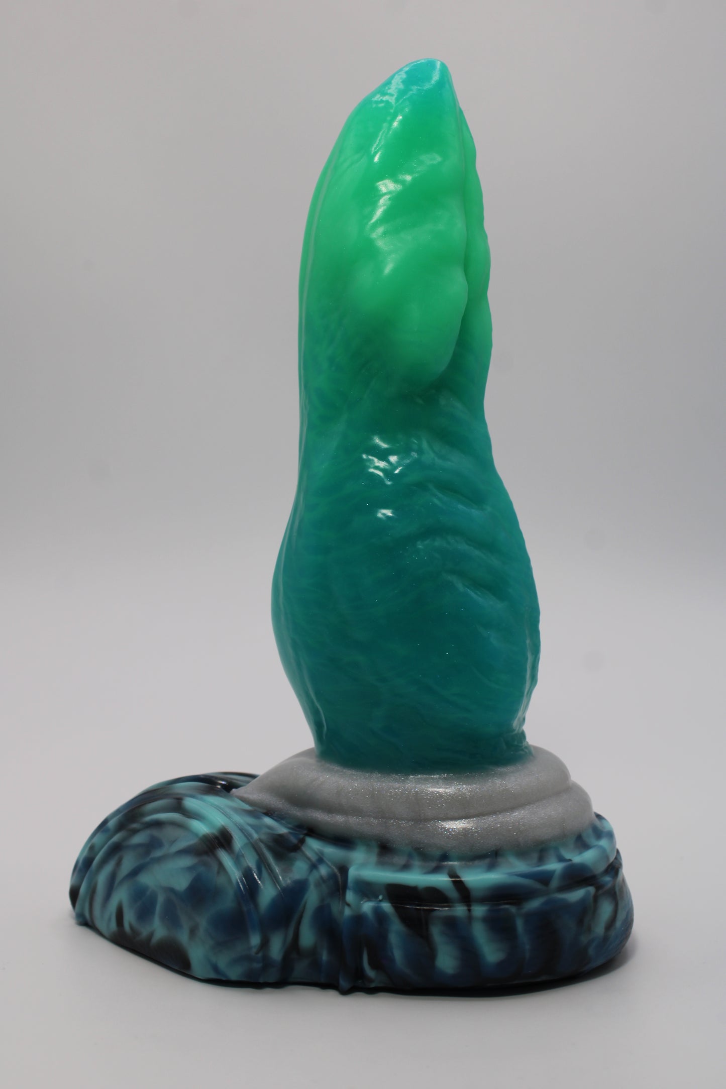 Helios (Medium)