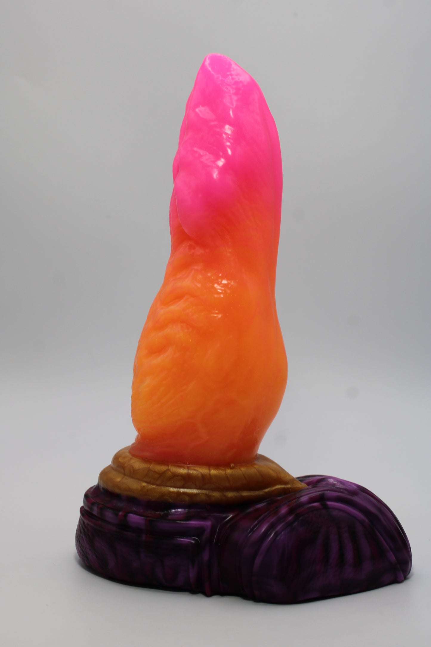 Helios (Large) **MUTATION**