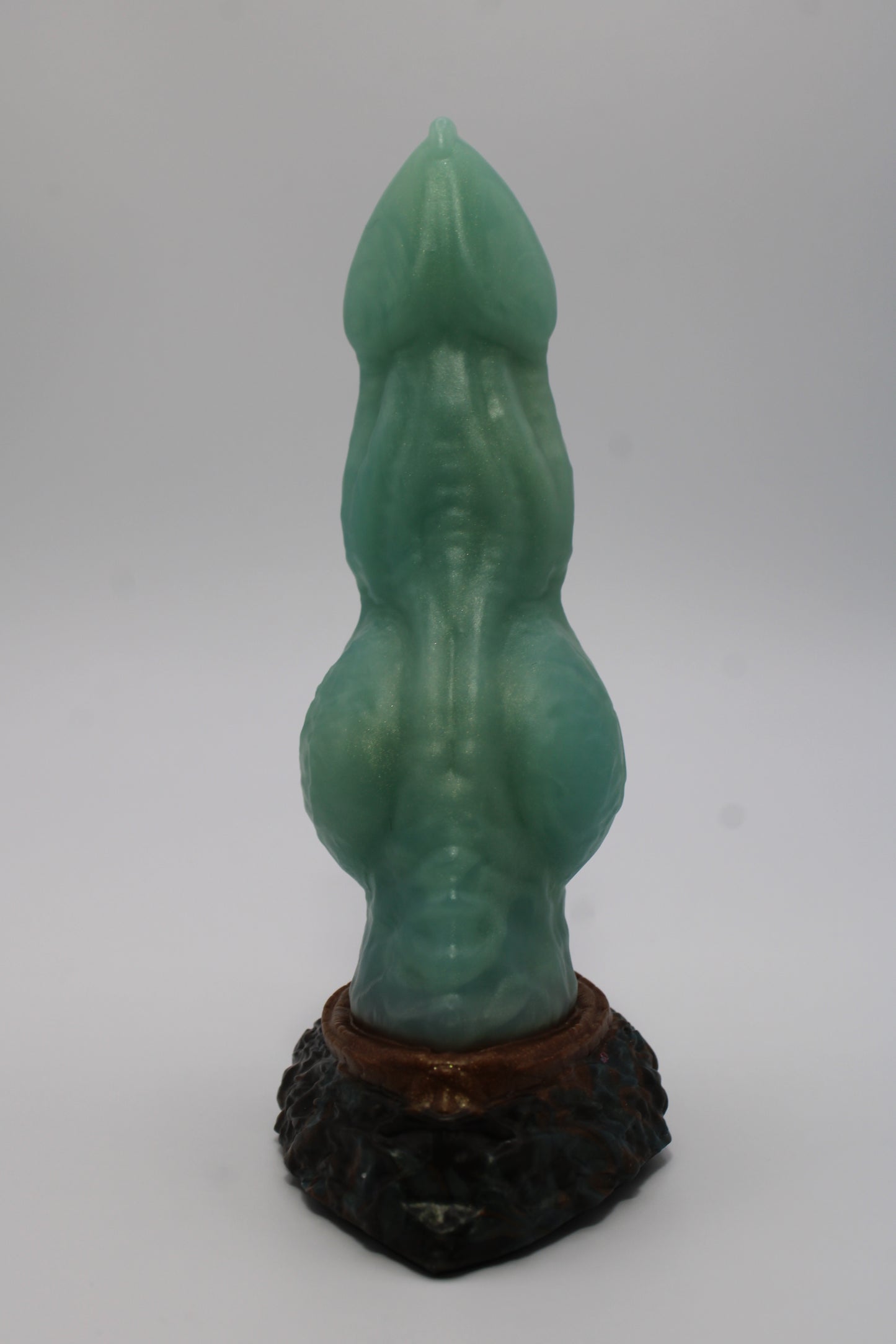 Barghest (Small)