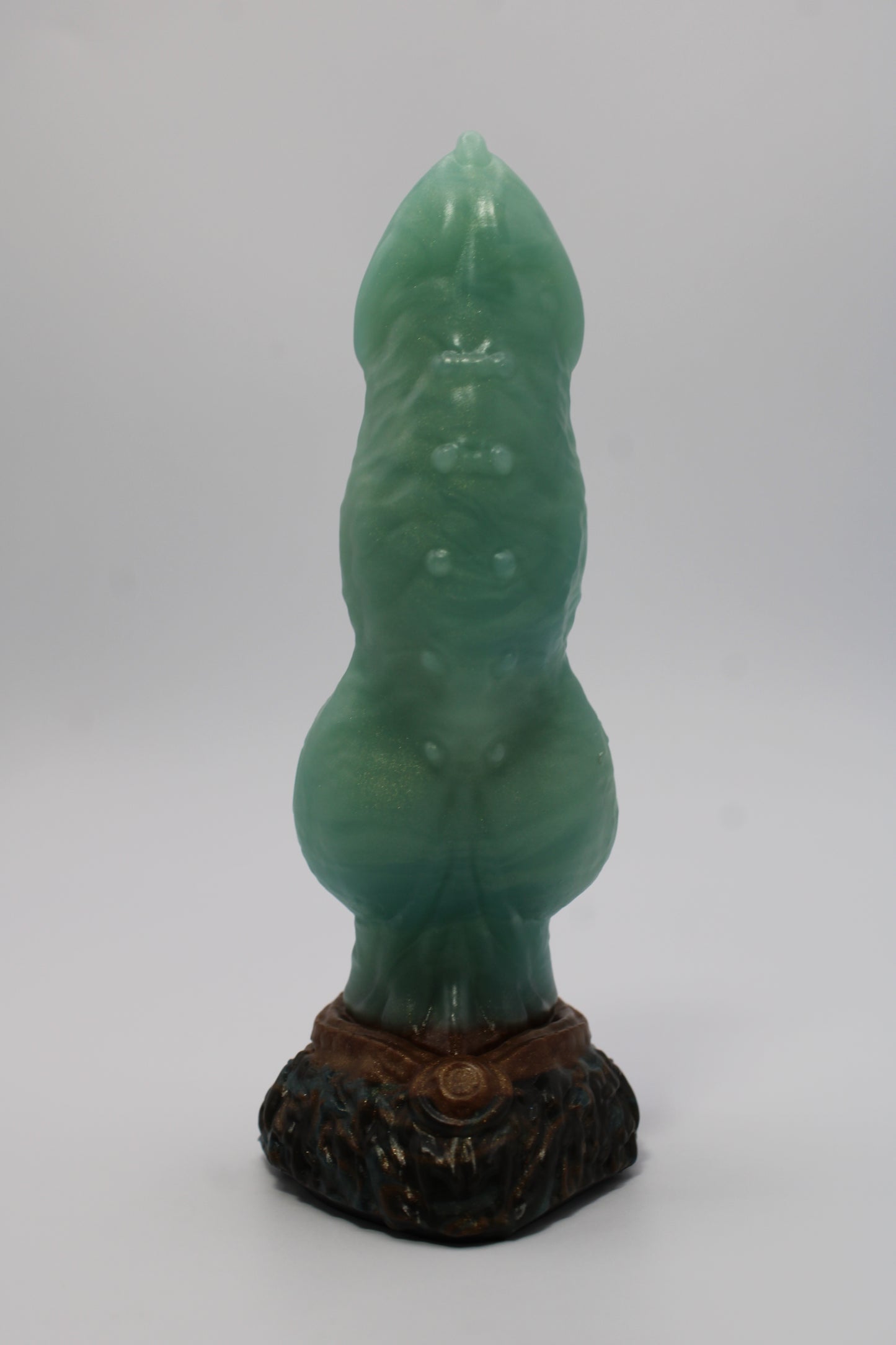 Barghest (Small)
