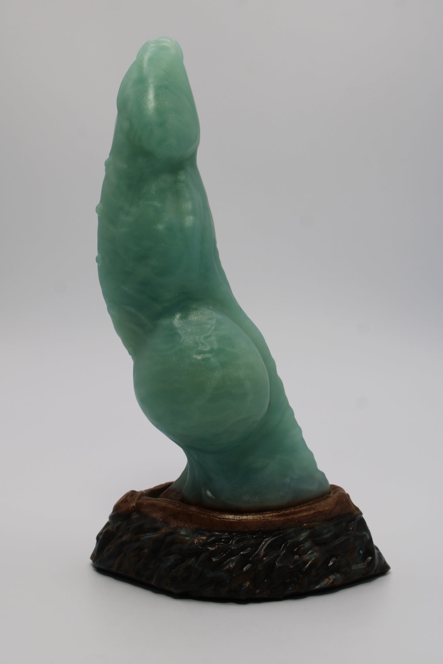 Barghest (Small)