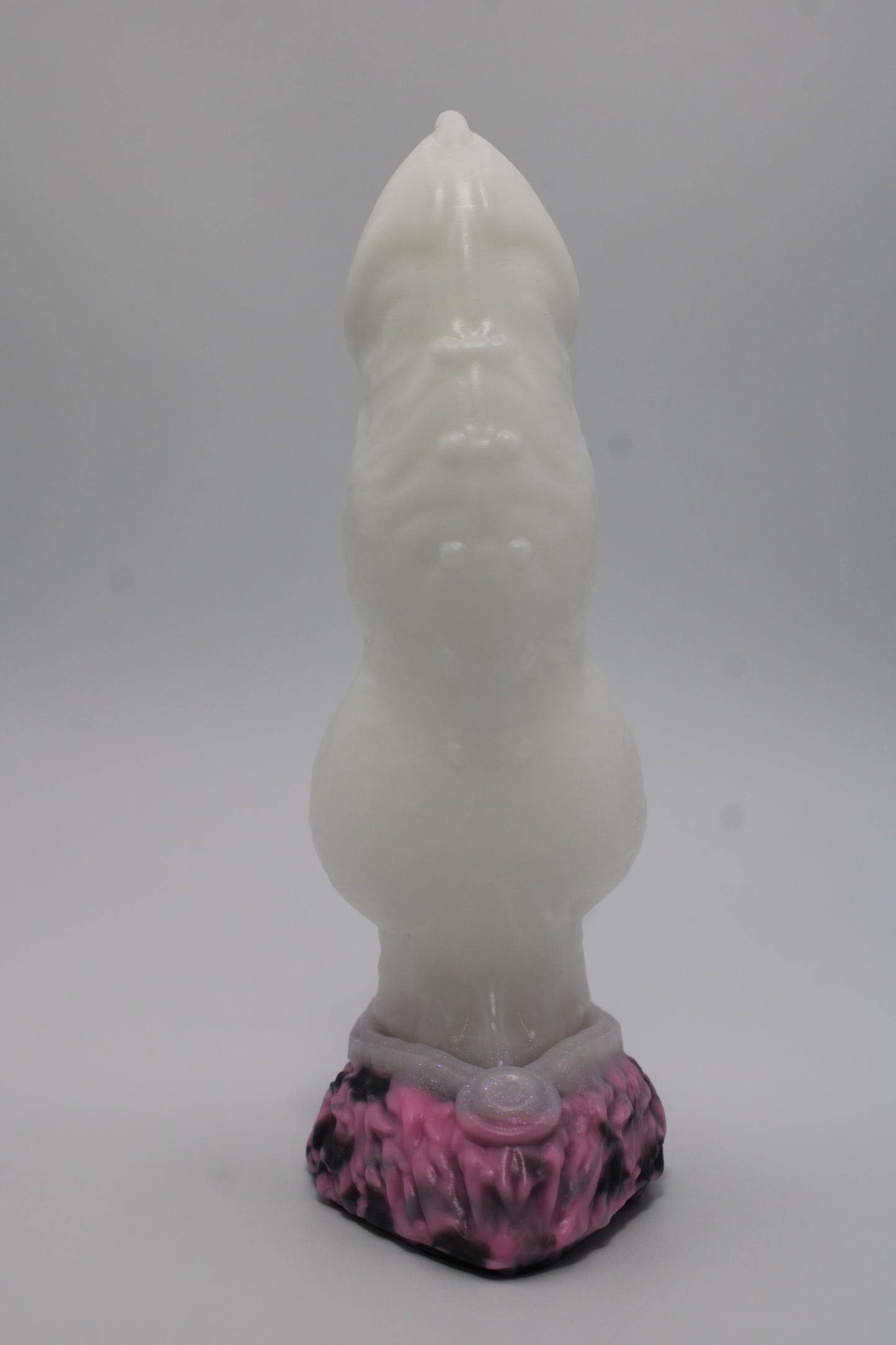 Barghest (Small)