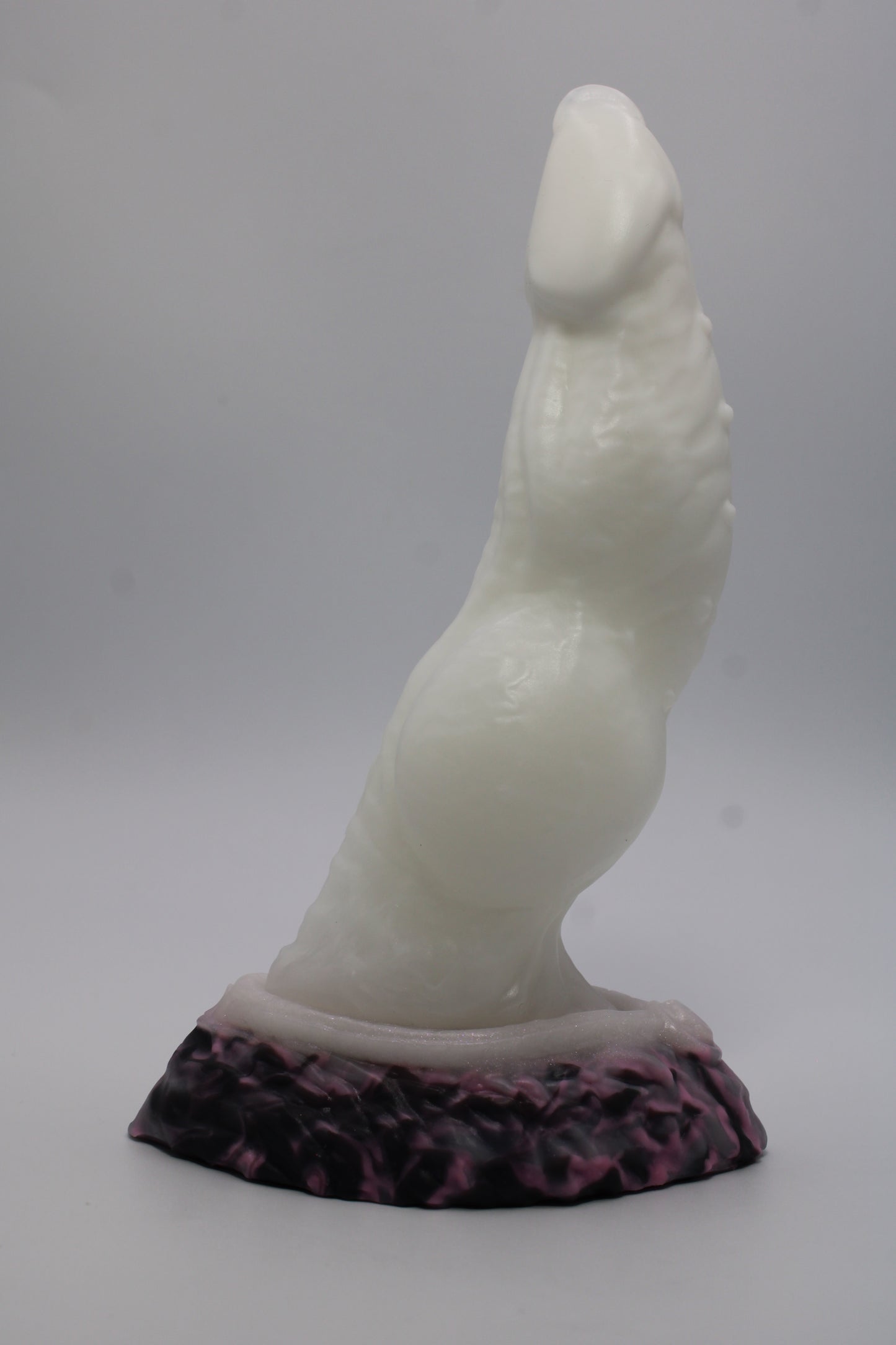 Barghest (Medium)