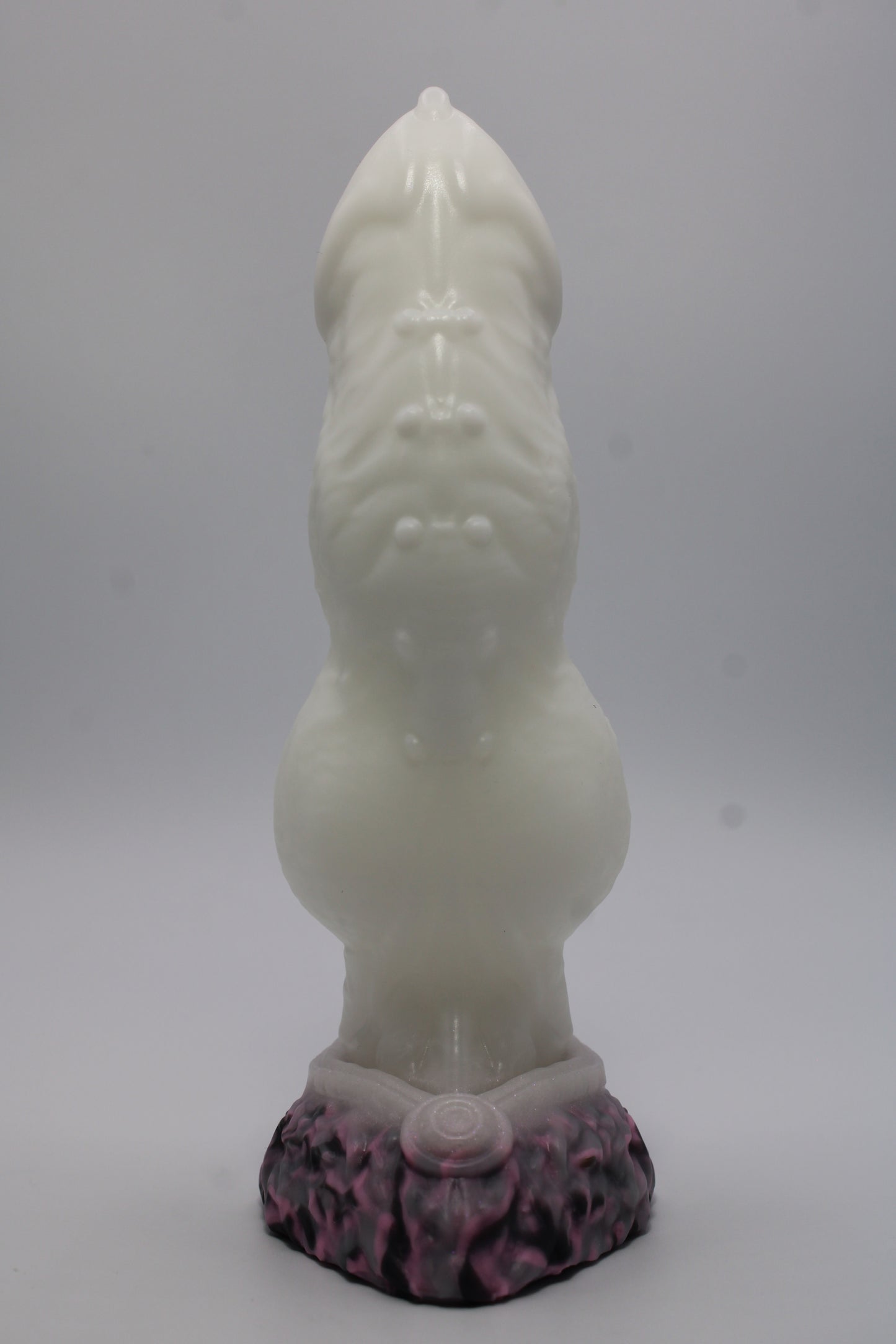 Barghest (Medium)