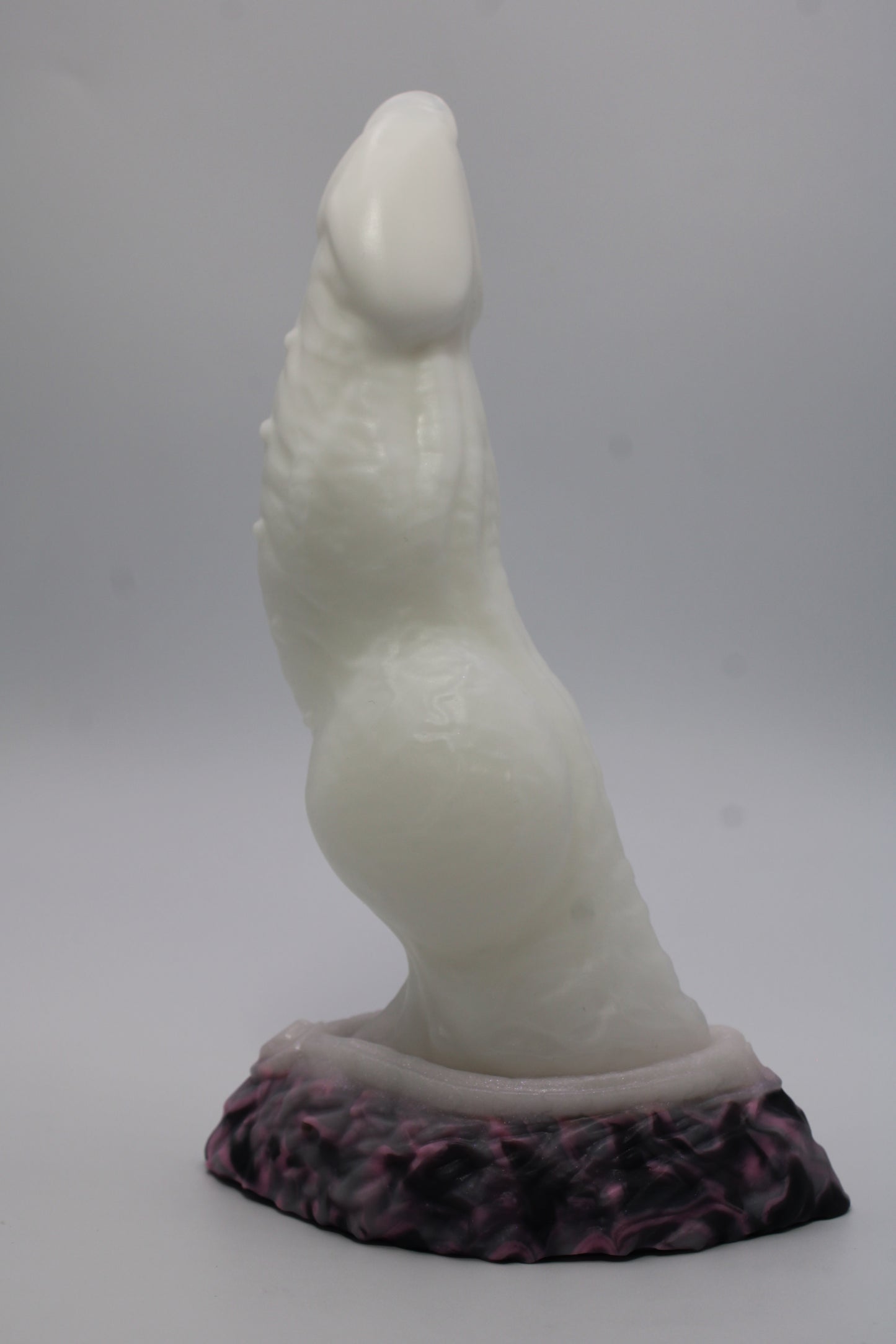 Barghest (Medium)