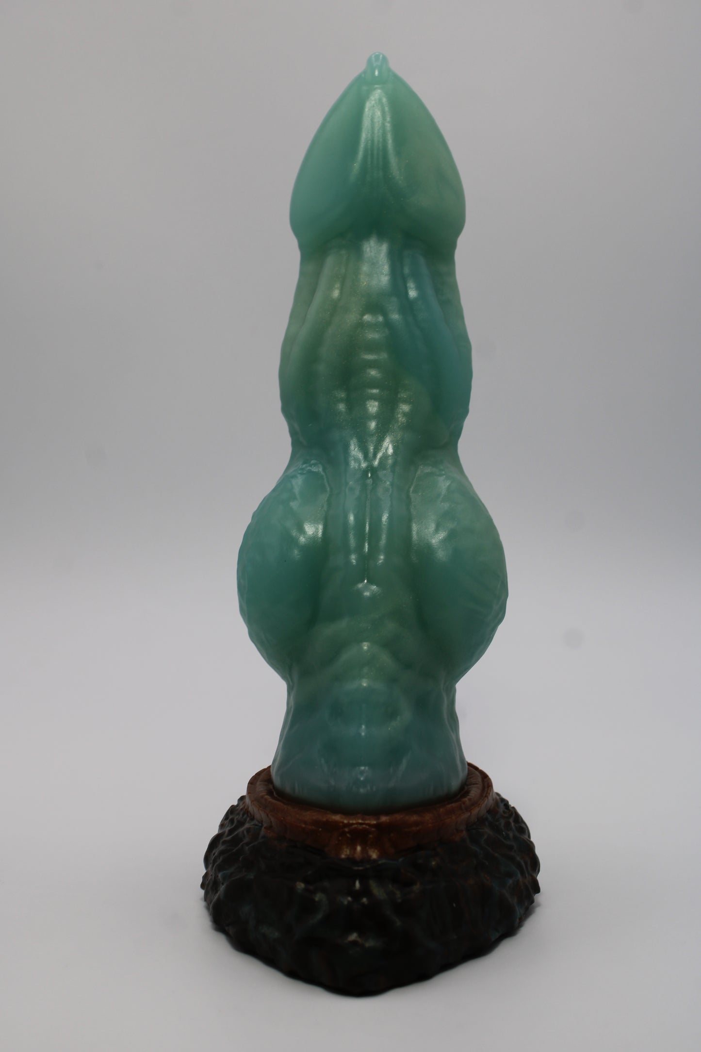 Barghest (Medium)