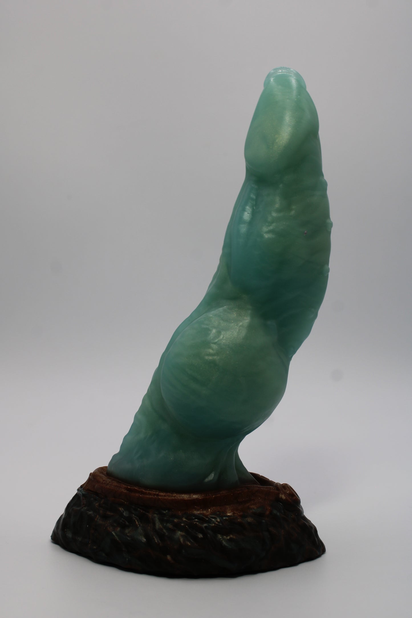 Barghest (Medium)