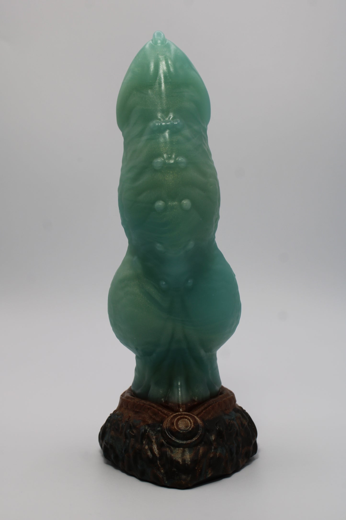 Barghest (Medium)
