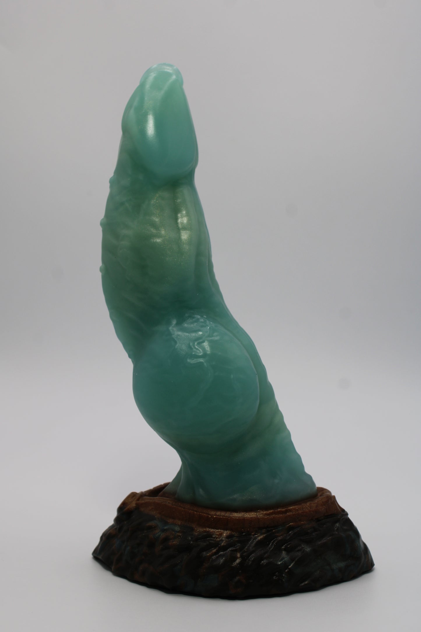 Barghest (Medium)