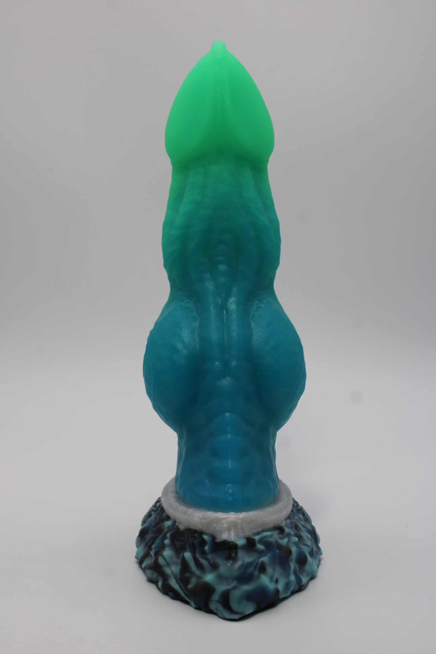 Barghest (Medium)