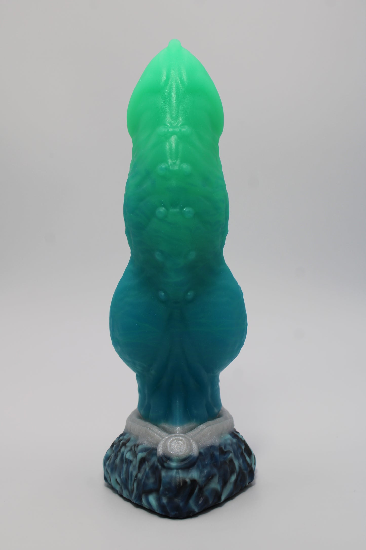 Barghest (Medium)