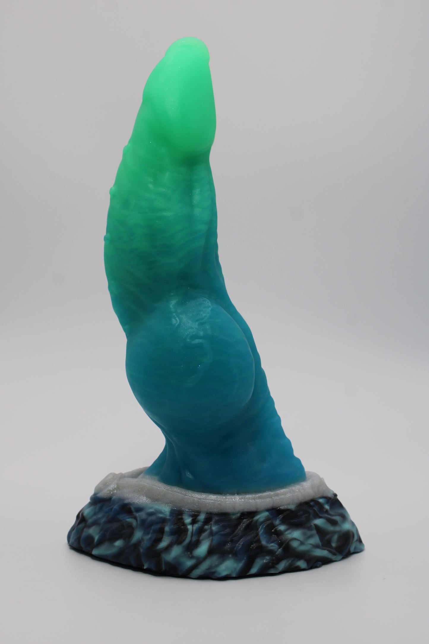 Barghest (Medium)