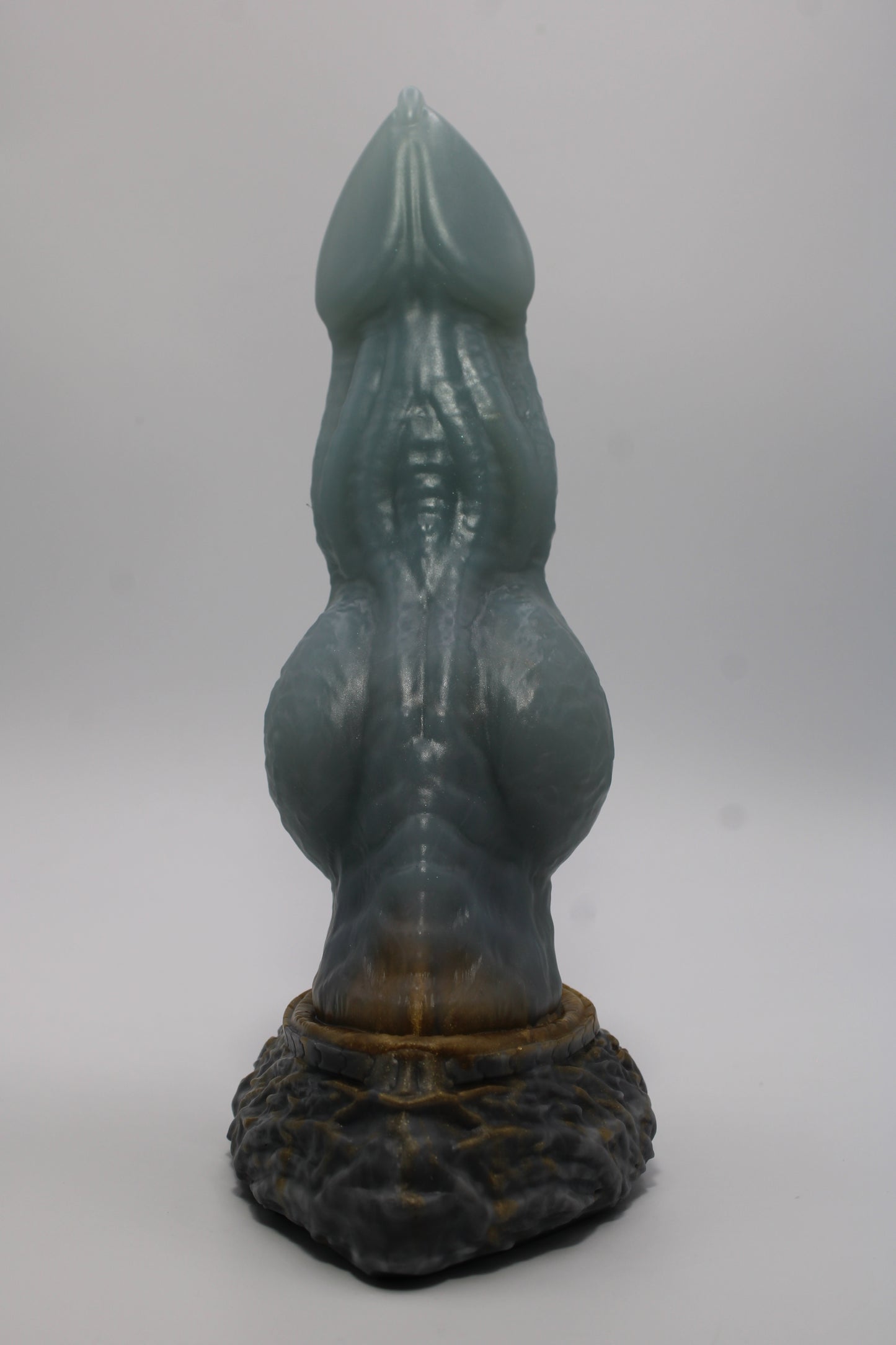 Barghest (Large)