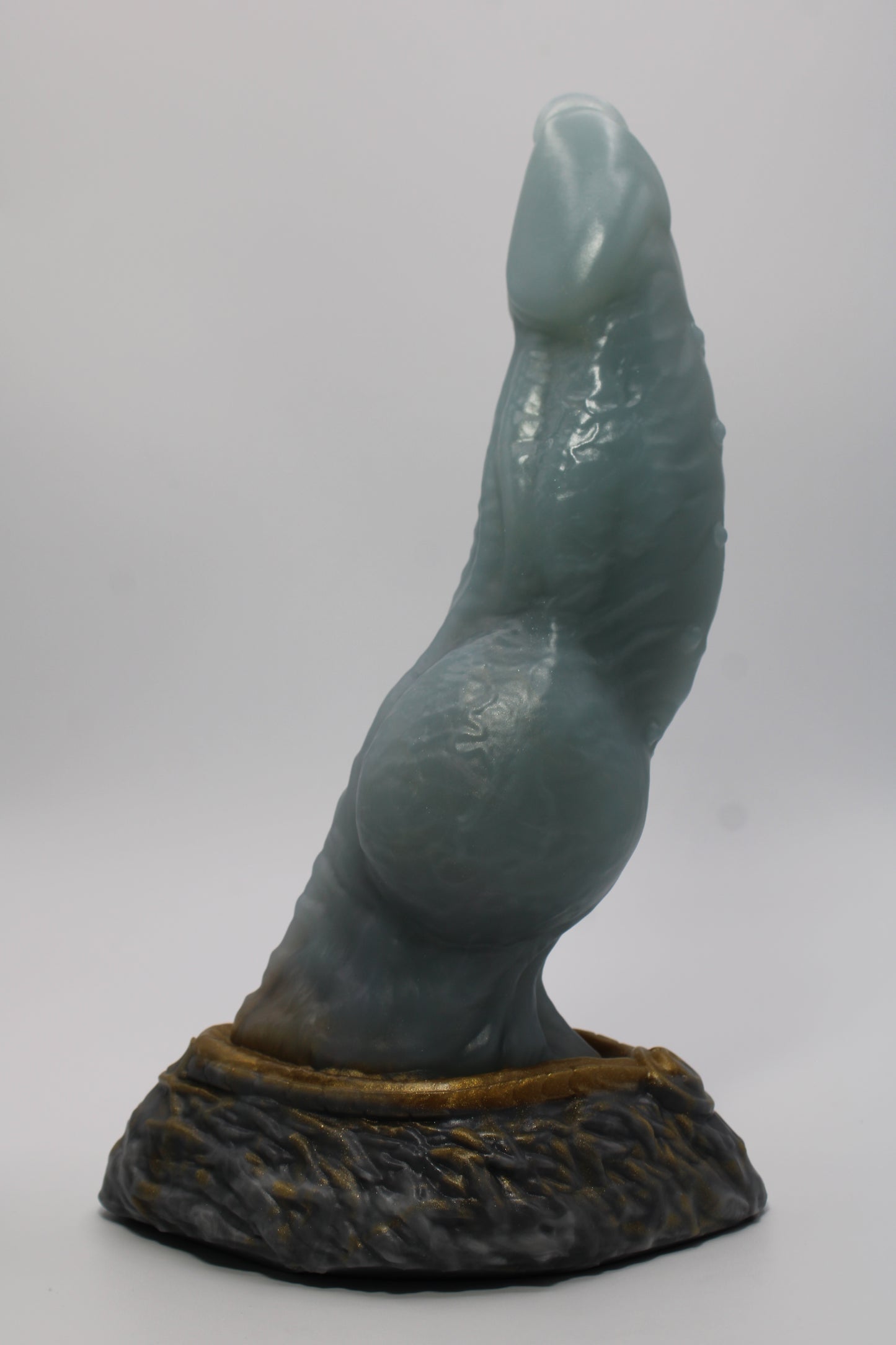 Barghest (Large)