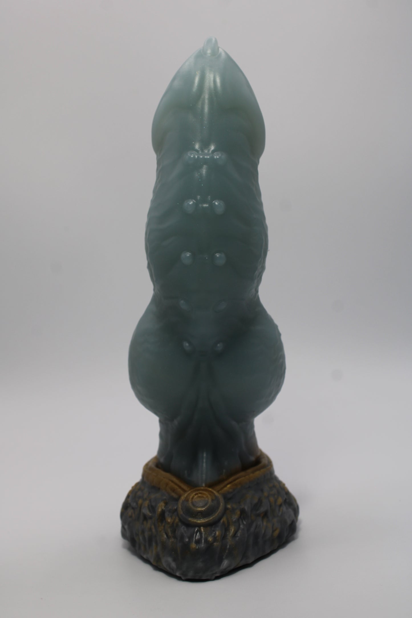 Barghest (Large)