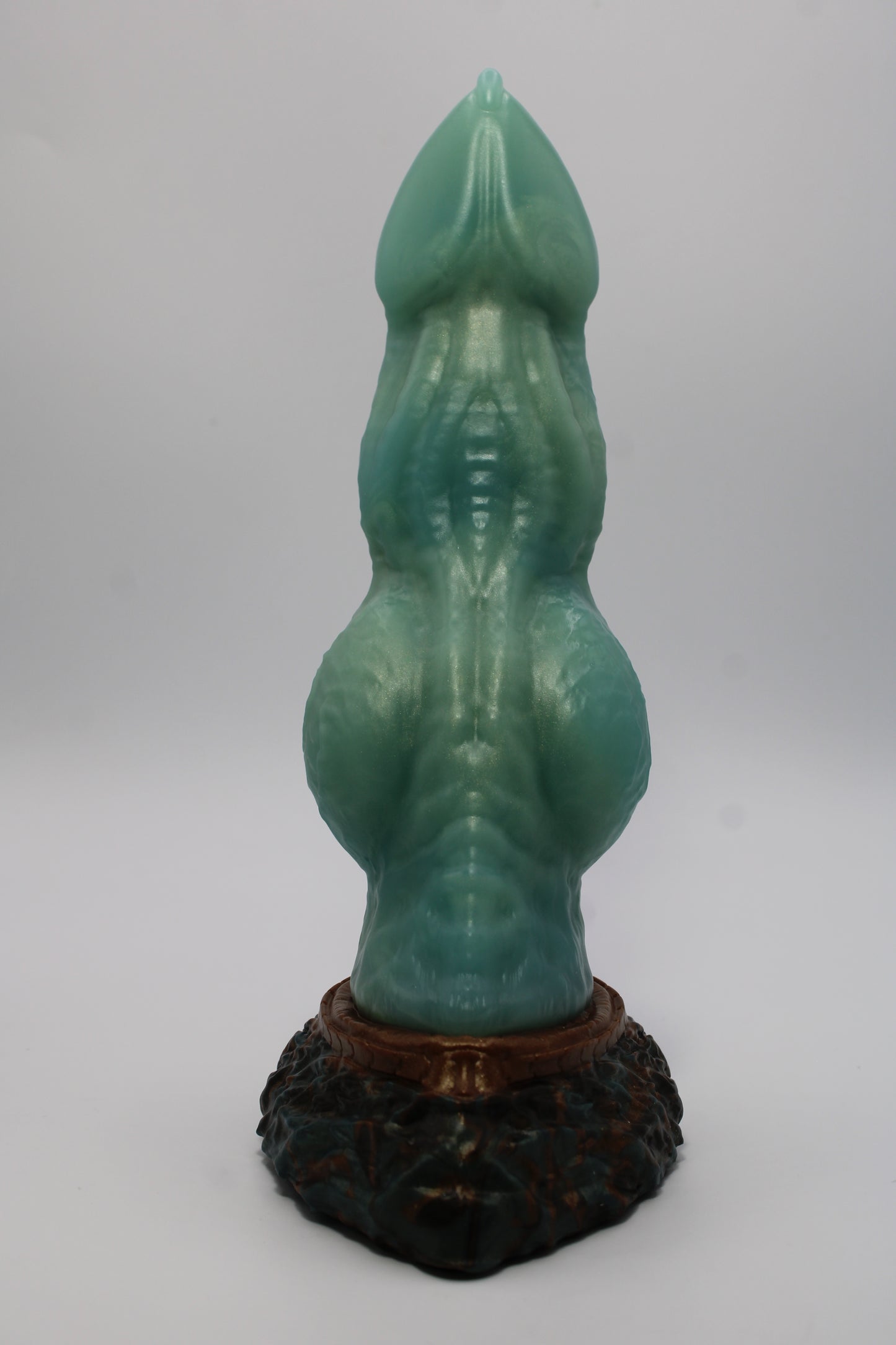 Barghest (Large)