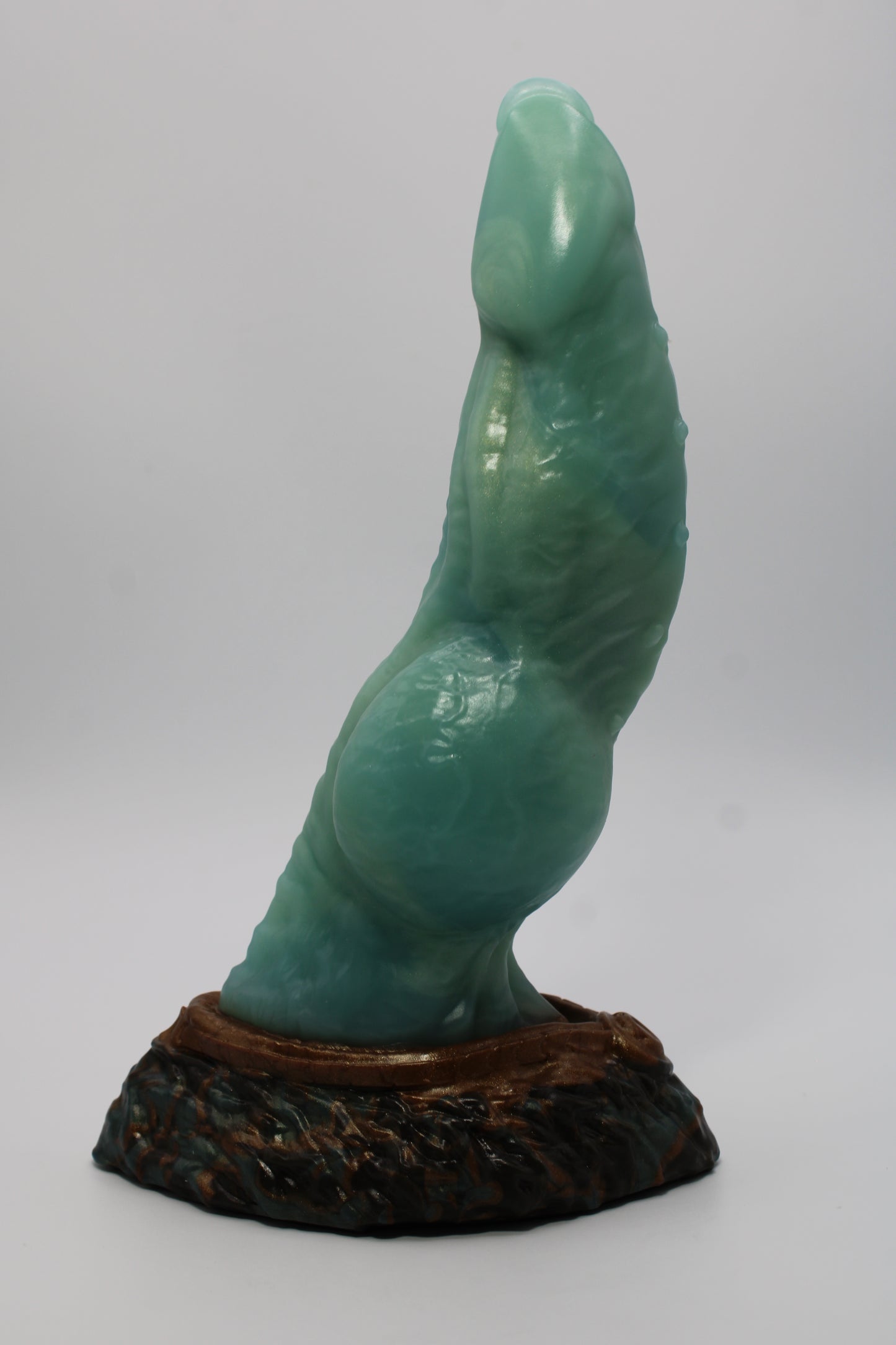 Barghest (Large)