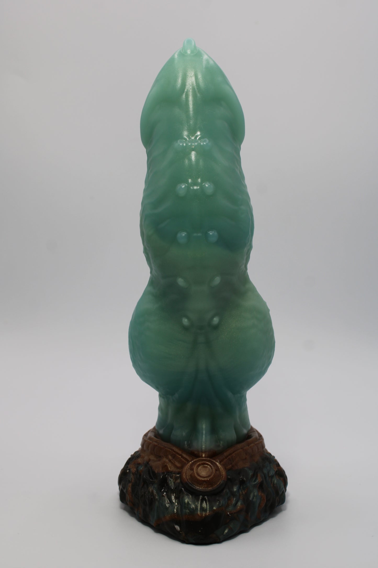 Barghest (Large)