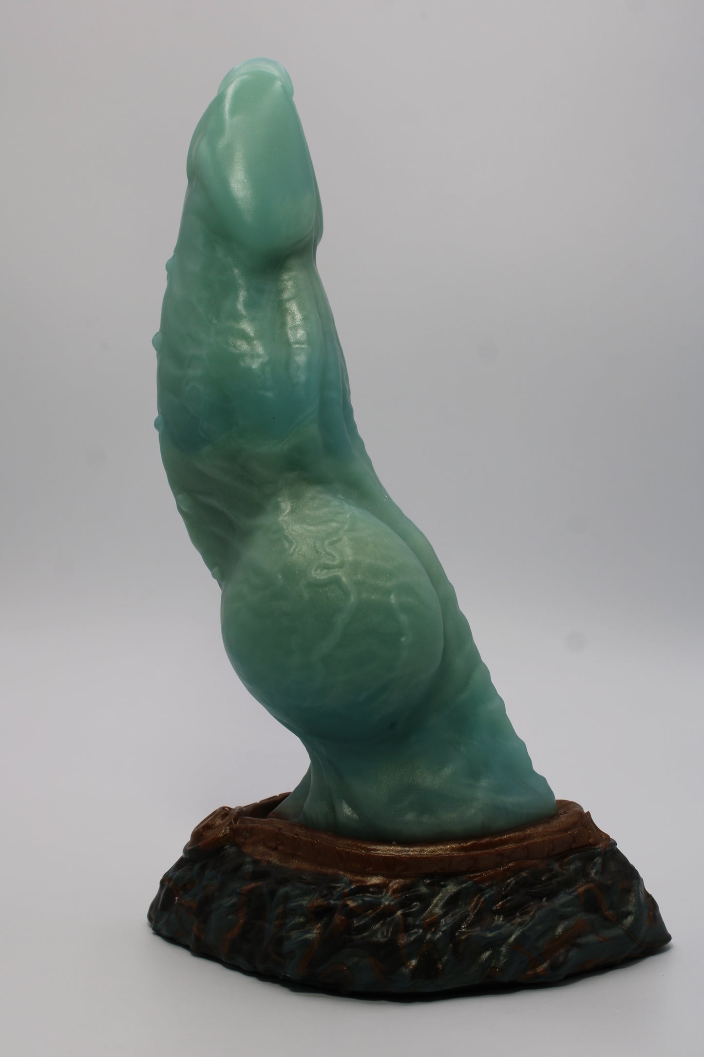 Barghest (Large)
