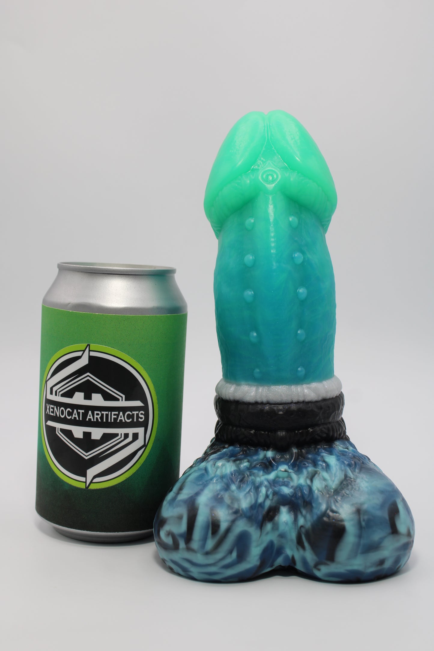 Revenant (Medium)
