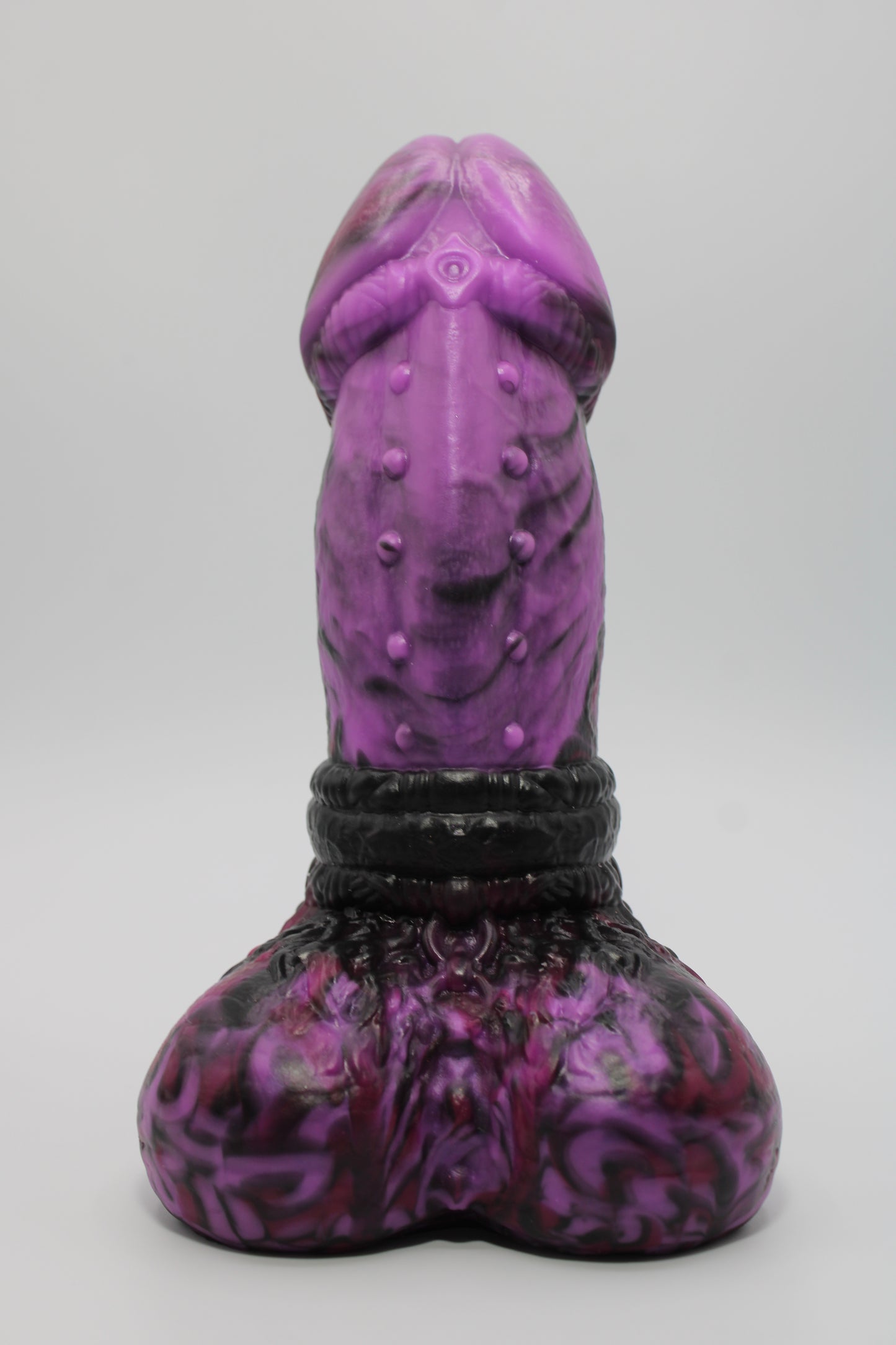 Revenant (Medium)