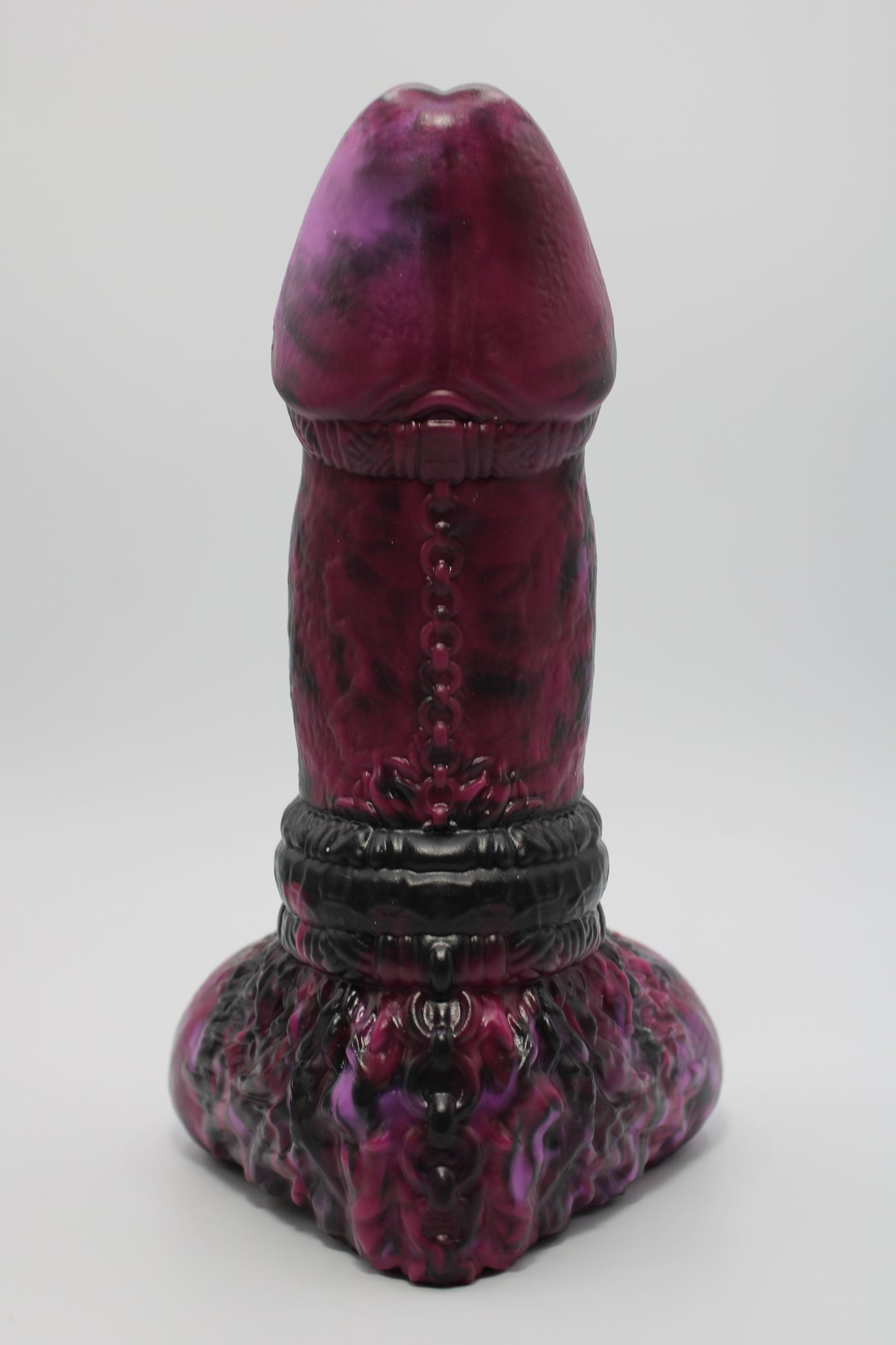 Revenant (Medium)