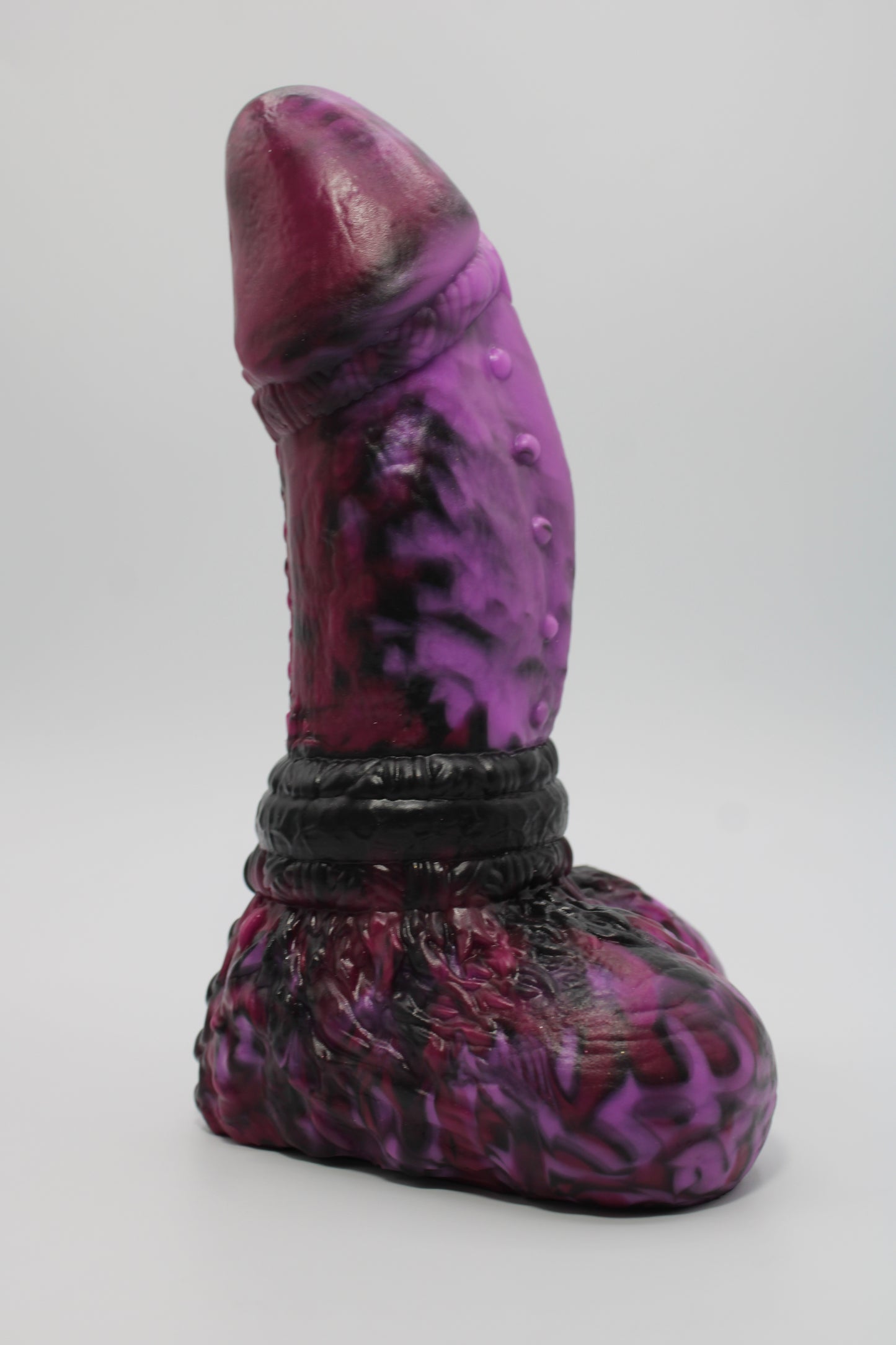 Revenant (Medium)