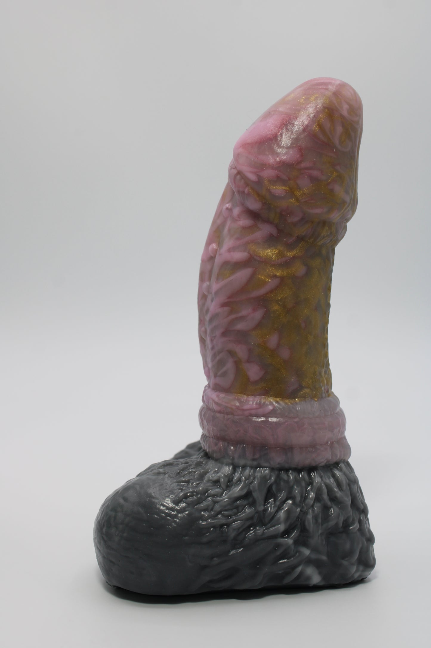 Revenant (Small)
