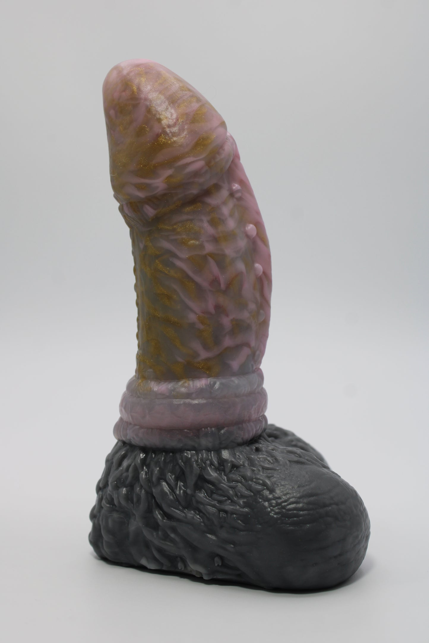 Revenant (Small)