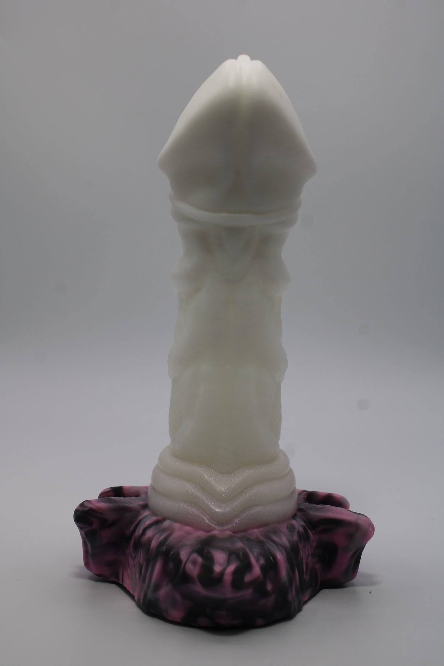 Prince (Medium) ** MUTATION**