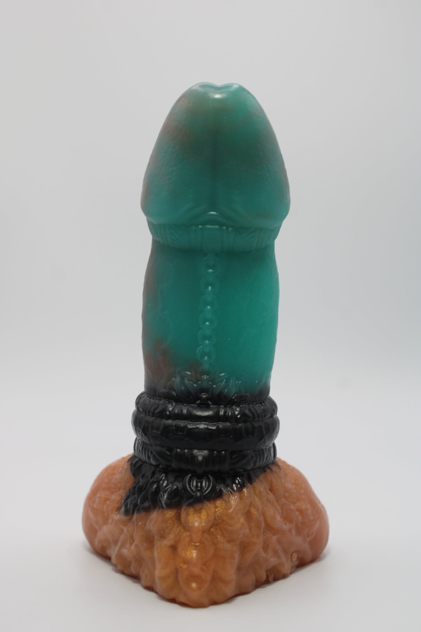Revenant (Small)