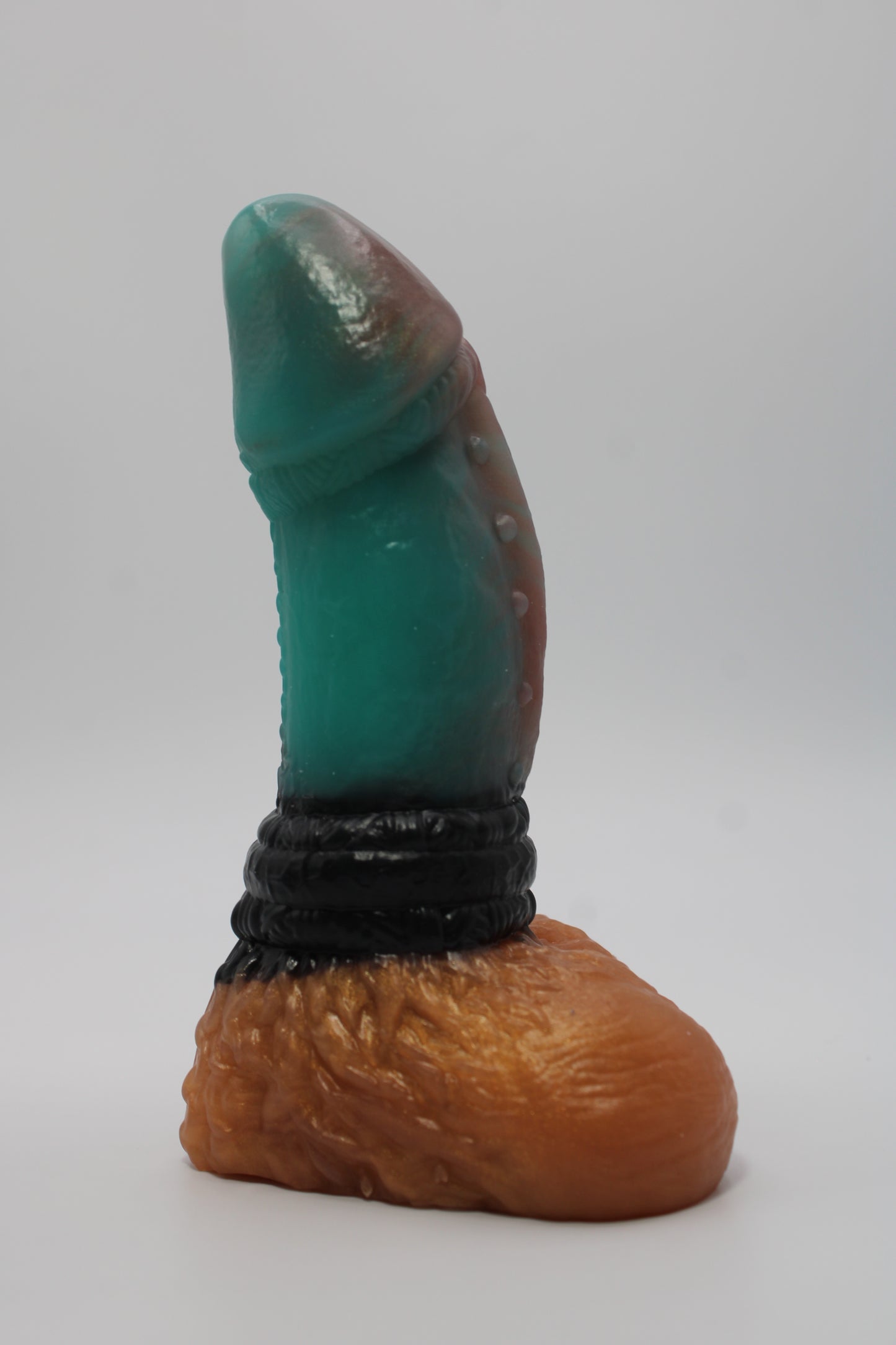 Revenant (Small)