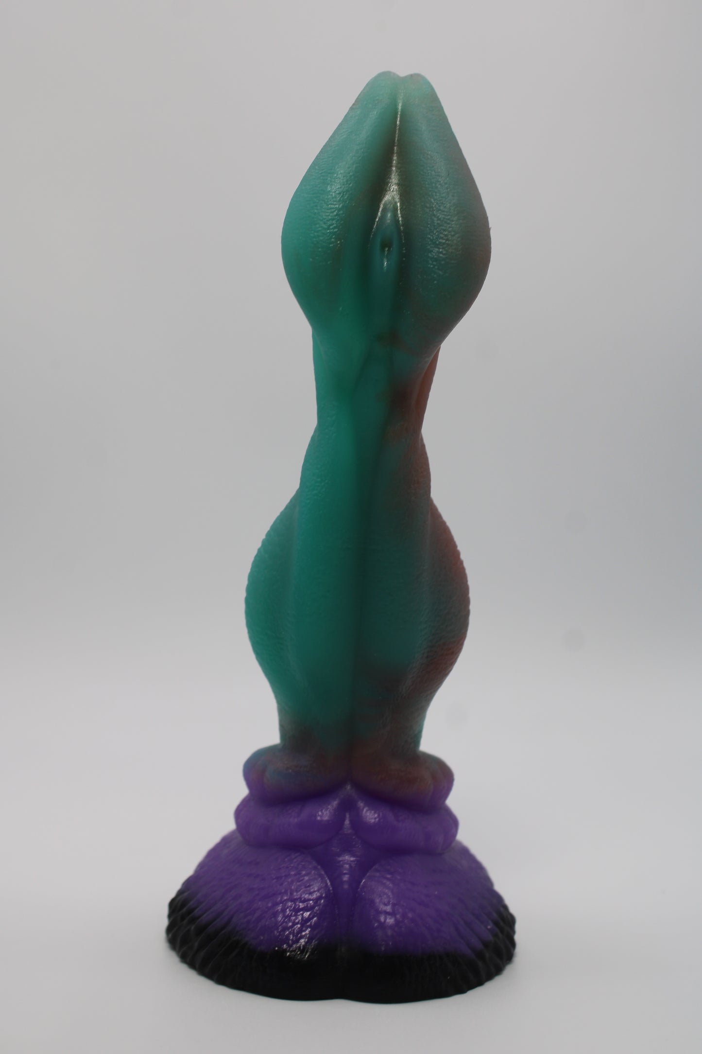 Cassius (Medium)