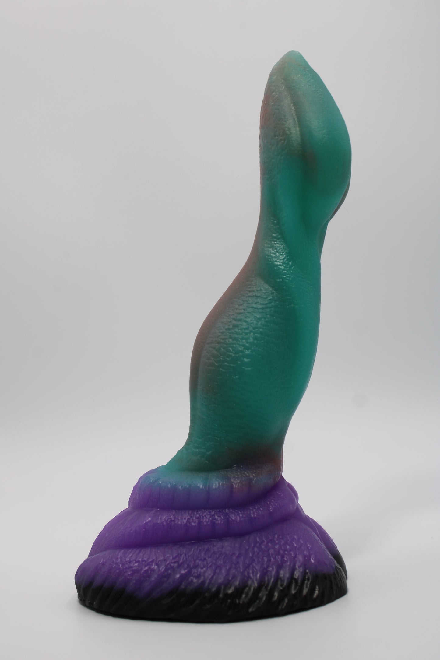 Cassius (Medium)
