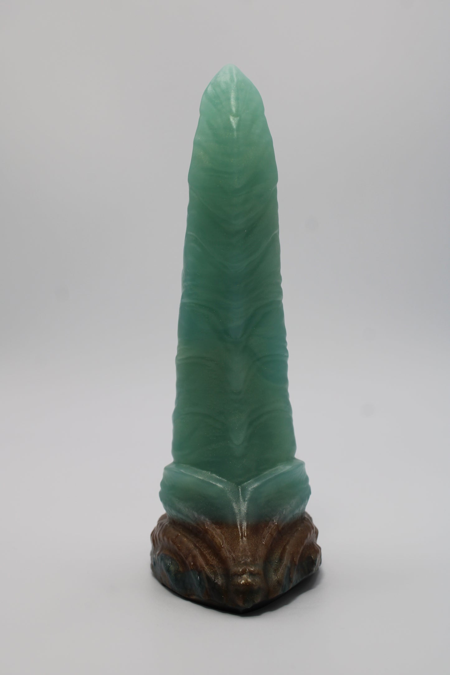 Caiman (Small)